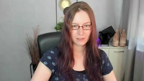 emma online show from 30, 7, 2026