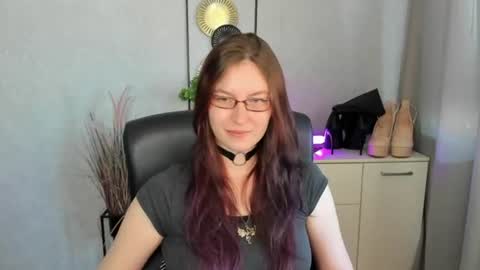 emma online show from 3, 8, 2026