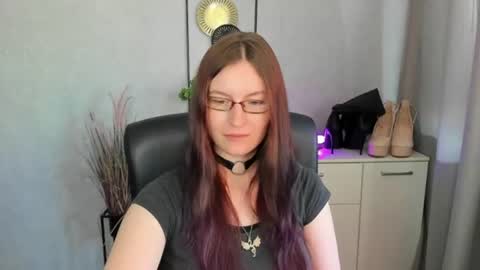 emma online show from 3, 8, 2026