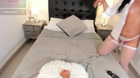 Im Emma online show from 3, 12, 2025