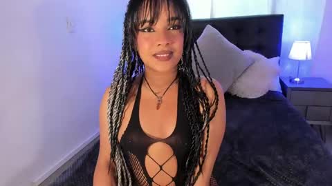 Im Emma online show from 20, 4, 2026