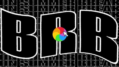 Emma  online show from 27, 12, 2024