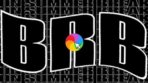 Emma  online show from 8, 1, 2025