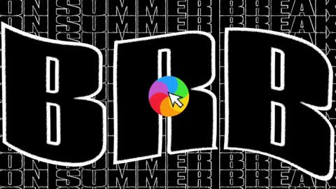 Emma  online show from 11, 1, 2025