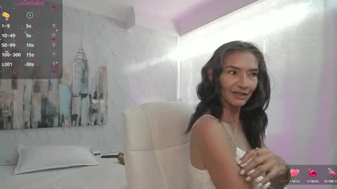 Emma  online show from 22, 1, 2025