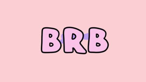 Emma  online show from 5, 2, 2025