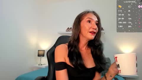 Emma  online show from 8, 1, 2026