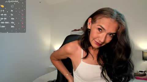 Emma  online show from 28, 4, 2026