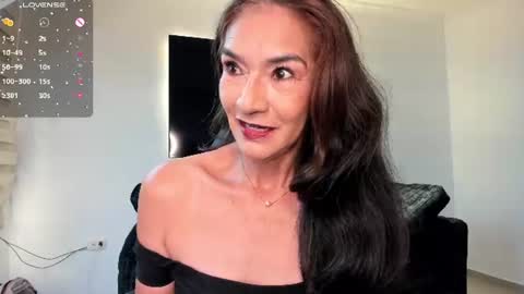 Emma  online show from 11, 6, 2026