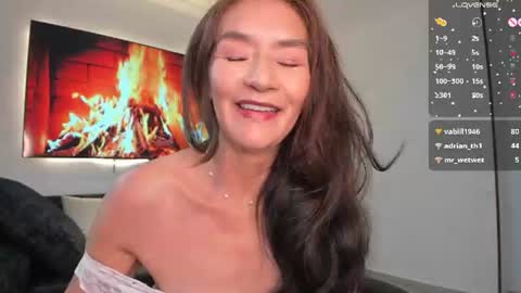Emma  online show from 28, 7, 2026