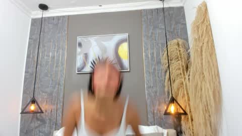 Emma online show from 5, 2, 2026