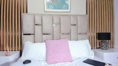 Emma online show from 11, 3, 2026