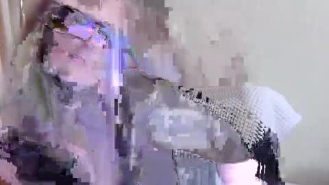 Snapshot of emma_misty_ chatting on 26, 9, 2025 emma_misty_ online show from 26, 9, 2025