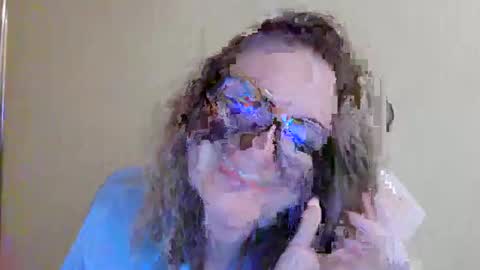 Snapshot of emma_misty_ chatting on 10, 10, 2025 emma_misty_ online show from 10, 10, 2025