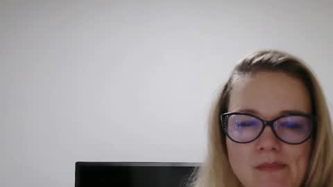 Snapshot of emma_misty_ chatting on 13, 2, 2026 emma_misty_ online show from 13, 2, 2026