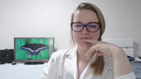 Snapshot of emma_misty_ chatting on 26, 2, 2026 emma_misty_ online show from 26, 2, 2026