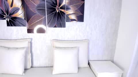 Snapshot of emma_morgann chatting on 6, 12, 2024 Emma Morgann online show from 6, 12, 2024