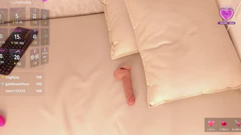 Snapshot of emma_morgann chatting on 14, 12, 2024 Emma Morgann online show from 14, 12, 2024