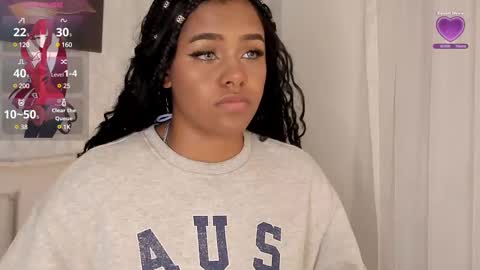 Snapshot of emma_morgann chatting on 11, 2, 2025 Emma Morgann online show from 11, 2, 2025