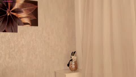 Snapshot of emma_morgann chatting on 22, 2, 2025 Emma Morgann online show from 22, 2, 2025