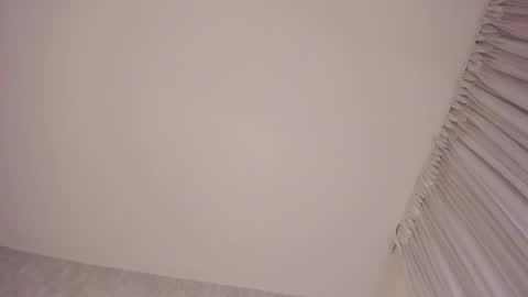 Snapshot of emma_morgann chatting on 13, 10, 2025 Emma Morgann online show from 13, 10, 2025