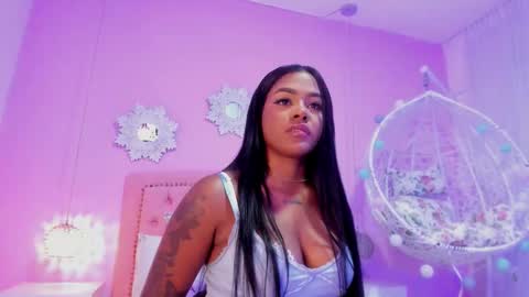 Snapshot of emma_morgann chatting on 21, 11, 2025 Emma Morgann online show from 21, 11, 2025