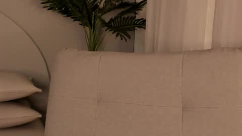 Snapshot of emma_morgann chatting on 22, 11, 2025 Emma Morgann online show from 22, 11, 2025