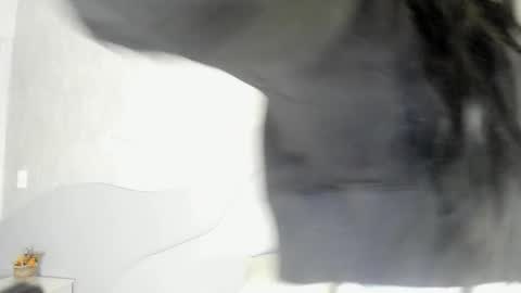 Snapshot of emma_morgann chatting on 1, 12, 2025 Emma Morgann online show from 1, 12, 2025