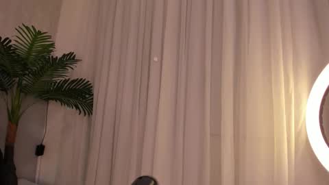 Snapshot of emma_morgann chatting on 10, 1, 2026 Emma Morgann online show from 10, 1, 2026