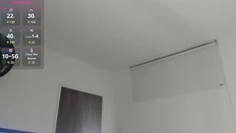 Snapshot of emma_morgann chatting on 19, 1, 2026 Emma Morgann online show from 19, 1, 2026