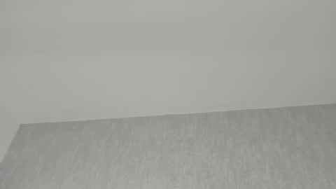 Snapshot of emma_morgann chatting on 2, 2, 2026 Emma Morgann online show from 2, 2, 2026