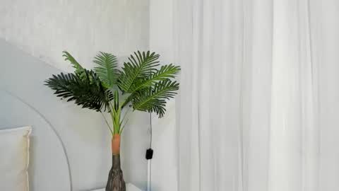 Snapshot of emma_morgann chatting on 10, 2, 2026 Emma Morgann online show from 10, 2, 2026