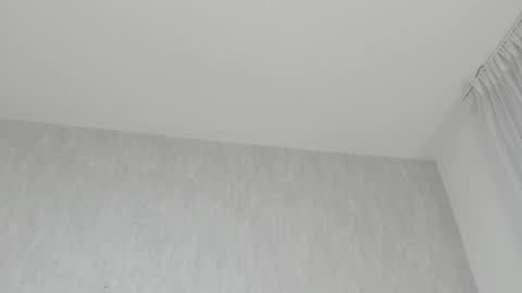 Snapshot of emma_morgann chatting on 11, 2, 2026 Emma Morgann online show from 11, 2, 2026