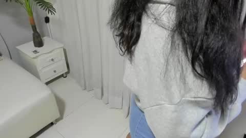 Snapshot of emma_morgann chatting on 12, 2, 2026 Emma Morgann online show from 12, 2, 2026