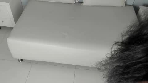 Snapshot of emma_morgann chatting on 17, 2, 2026 Emma Morgann online show from 17, 2, 2026