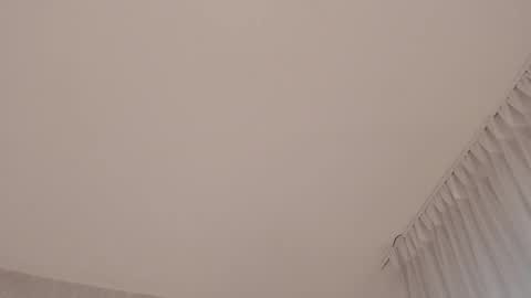 Snapshot of emma_morgann chatting on 19, 2, 2026 Emma Morgann online show from 19, 2, 2026