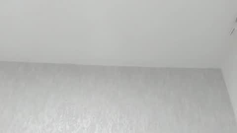 Snapshot of emma_morgann chatting on 20, 2, 2026 Emma Morgann online show from 20, 2, 2026