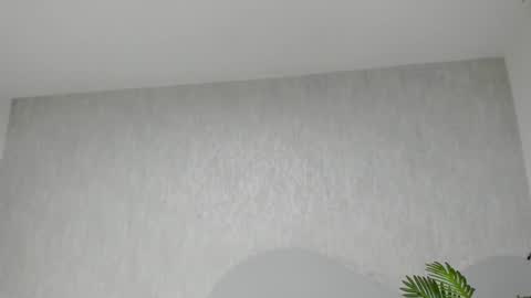 Snapshot of emma_morgann chatting on 24, 2, 2026 Emma Morgann online show from 24, 2, 2026