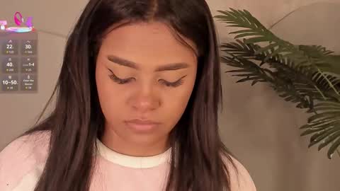 Snapshot of emma_morgann chatting on 16, 3, 2026 Emma Morgann online show from 16, 3, 2026