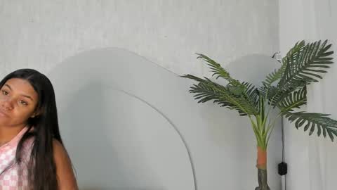 Snapshot of emma_morgann chatting on 18, 3, 2026 Emma Morgann online show from 18, 3, 2026