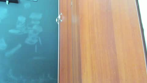 emma online show from 13, 1, 2025