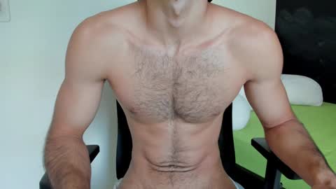 emma online show from 1, 2, 2025