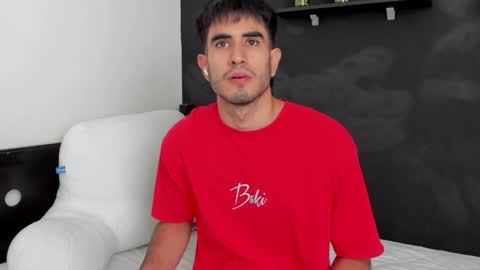 emma online show from 16, 2, 2025