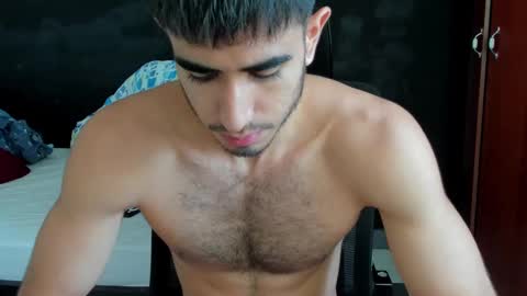 emma online show from 17, 2, 2025