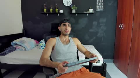 emma online show from 17, 2, 2025