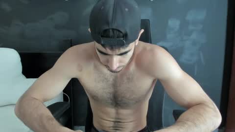 emma online show from 22, 2, 2025