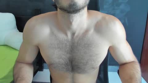 emma online show from 28, 2, 2025