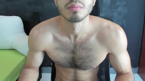 emma online show from 5, 3, 2025