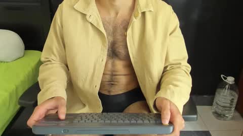 emma online show from 7, 3, 2025