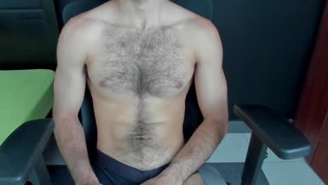 emma online show from 12, 9, 2025